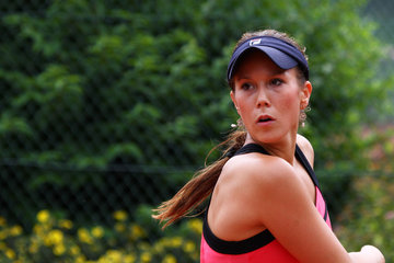 Katharina Brown 277 - 15. Horst Schr�der Pokal